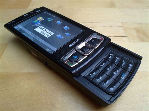 nokia cypher phone|T9 (predictive text) .